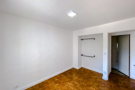 Apartamento para alugar com 77m², 2 quartos e sem vaga Apartamento para alugar com 77m², 2 quartos e sem vagaQuarto 2