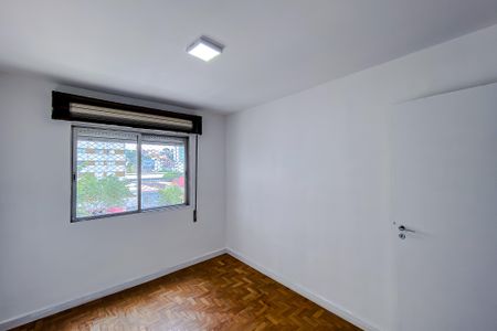 Apartamento para alugar com 77m², 2 quartos e sem vaga Apartamento para alugar com 77m², 2 quartos e sem vagaQuarto 1