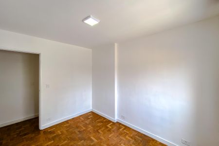Apartamento para alugar com 77m², 2 quartos e sem vaga Apartamento para alugar com 77m², 2 quartos e sem vagaQuarto 1