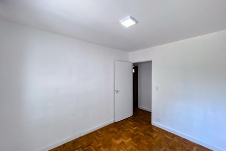 Apartamento para alugar com 77m², 2 quartos e sem vaga Apartamento para alugar com 77m², 2 quartos e sem vagaQuarto 1