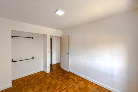 Apartamento para alugar com 77m², 2 quartos e sem vaga Apartamento para alugar com 77m², 2 quartos e sem vagaQuarto 2
