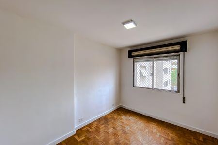 Apartamento para alugar com 77m², 2 quartos e sem vaga Apartamento para alugar com 77m², 2 quartos e sem vagaQuarto 1