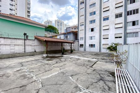 Apartamento para alugar com 77m², 2 quartos e sem vaga Apartamento para alugar com 77m², 2 quartos e sem vagaÁrea comum
