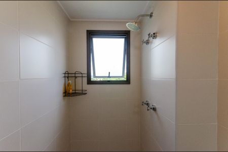 Apartamento à venda com 85m², 2 quartos e 2 vagas Apartamento à venda com 85m², 2 quartos e 2 vagasSuíte 1 - Banheiro