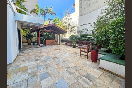 Apartamento à venda com 110m², 3 quartos e 2 vagas Apartamento à venda com 110m², 3 quartos e 2 vagasÁrea comum