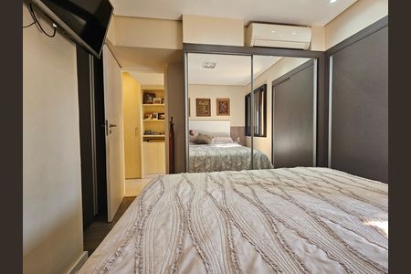 Apartamento à venda com 110m², 3 quartos e 2 vagas Apartamento à venda com 110m², 3 quartos e 2 vagasSuite