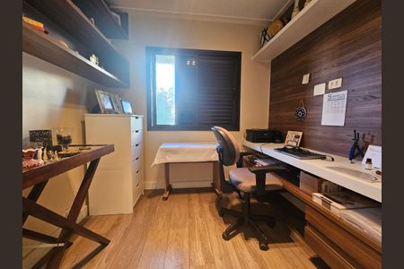 Apartamento à venda com 110m², 3 quartos e 2 vagas Apartamento à venda com 110m², 3 quartos e 2 vagasQuarto 1