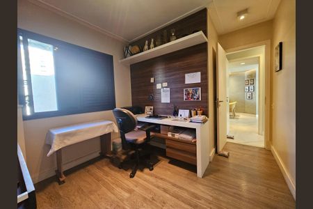 Apartamento à venda com 110m², 3 quartos e 2 vagas Apartamento à venda com 110m², 3 quartos e 2 vagasQuarto 1