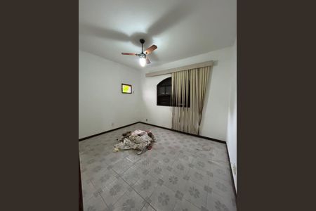 Casa para alugar com 2 quartos, 52m² em Colégio, Rio de Janeiro