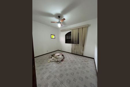 Casa para alugar com 2 quartos, 52m² em Colégio, Rio de Janeiro