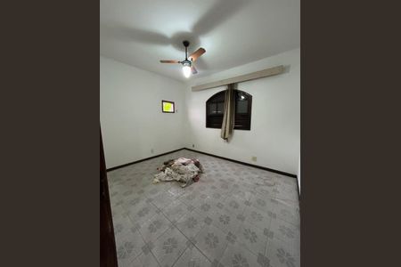 Casa para alugar com 2 quartos, 52m² em Colégio, Rio de Janeiro