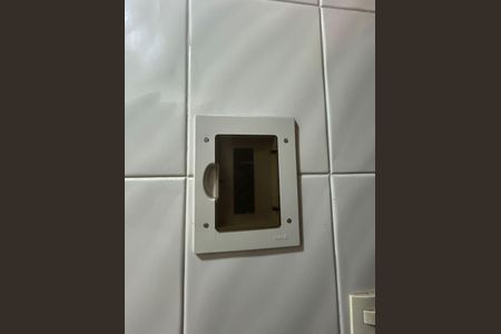 Casa para alugar com 2 quartos, 52m² em Colégio, Rio de Janeiro