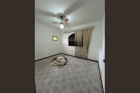 Casa para alugar com 2 quartos, 52m² em Colégio, Rio de Janeiro