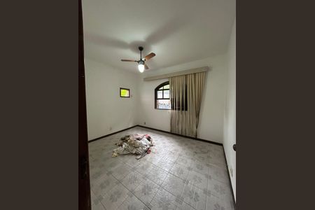 Casa para alugar com 2 quartos, 52m² em Colégio, Rio de Janeiro