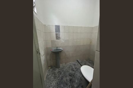 Kitnet/Studio para alugar com 1 quarto, 32m² em Colégio, Rio de Janeiro