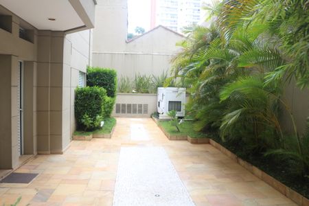 Apartamento à venda com 70m², 2 quartos e 1 vagaÁrea comum