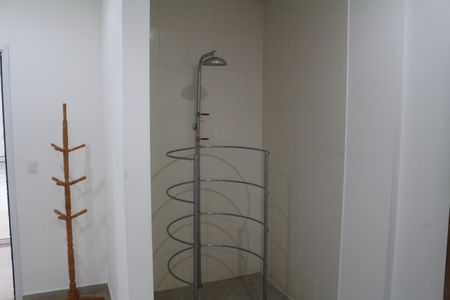 Apartamento à venda com 70m², 2 quartos e 1 vagaSauna