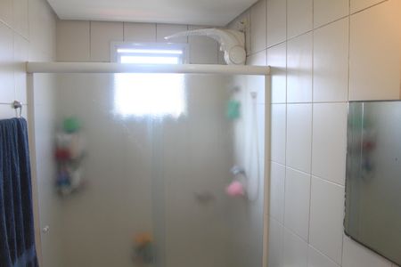 Apartamento à venda com 70m², 2 quartos e 1 vagaBanheiro