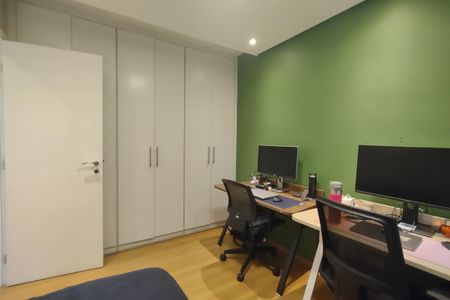 Apartamento à venda com 70m², 2 quartos e 1 vagaQuarto
