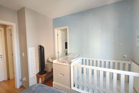 Apartamento à venda com 70m², 2 quartos e 1 vagaSuíte