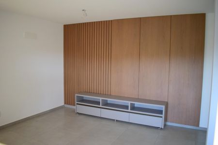 Apartamento para alugar com 83m², 3 quartos e 2 vagasSala