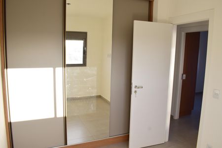 Apartamento para alugar com 83m², 3 quartos e 2 vagasQuarto 2