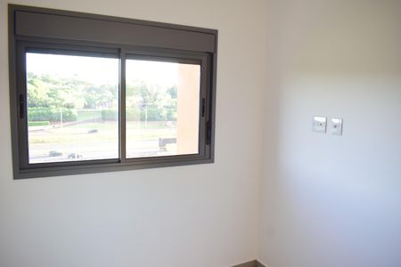 Apartamento para alugar com 83m², 3 quartos e 2 vagasQuarto 1