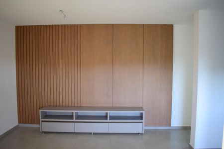 Apartamento para alugar com 83m², 3 quartos e 2 vagasSala