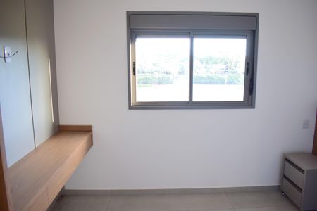 Apartamento para alugar com 83m², 3 quartos e 2 vagasSuíte