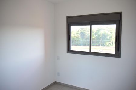Apartamento para alugar com 83m², 3 quartos e 2 vagasCozinha