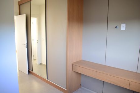 Apartamento para alugar com 83m², 3 quartos e 2 vagasSuíte