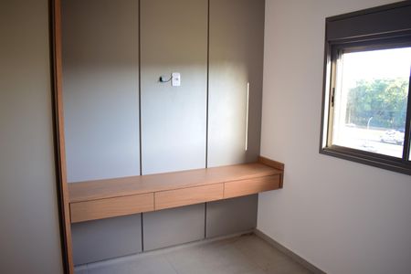 Apartamento para alugar com 83m², 3 quartos e 2 vagasSuíte