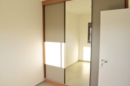 Apartamento para alugar com 83m², 3 quartos e 2 vagasQuarto 2