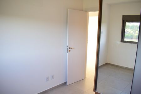 Apartamento para alugar com 83m², 3 quartos e 2 vagasQuarto 1