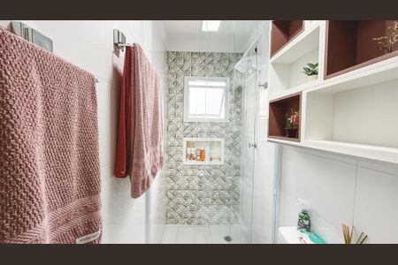 Apartamento à venda com 95m², 3 quartos e 1 vaga