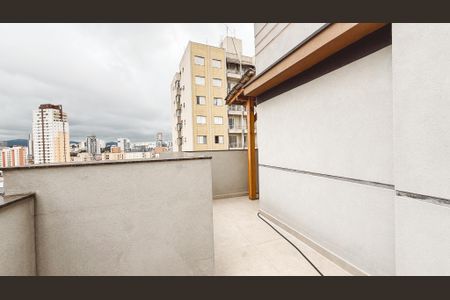 Apartamento à venda com 95m², 3 quartos e 1 vaga