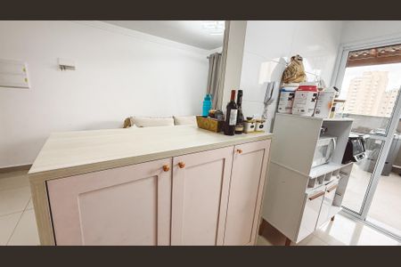 Apartamento à venda com 95m², 3 quartos e 1 vaga