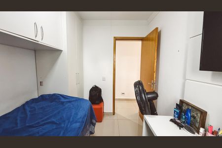 Apartamento à venda com 95m², 3 quartos e 1 vaga