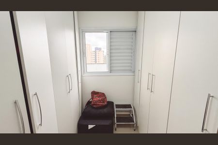 Apartamento à venda com 95m², 3 quartos e 1 vaga
