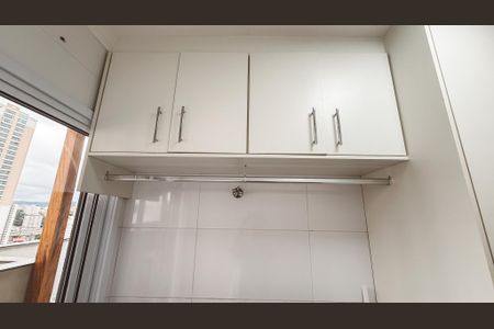 Apartamento à venda com 95m², 3 quartos e 1 vaga