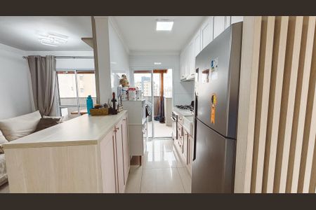 Apartamento à venda com 95m², 3 quartos e 1 vaga