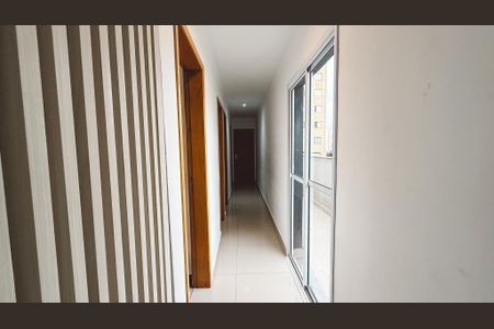 Apartamento à venda com 95m², 3 quartos e 1 vaga