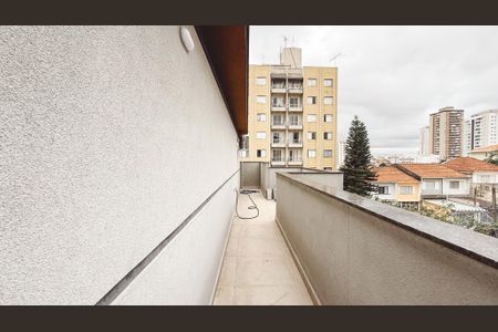 Apartamento à venda com 95m², 3 quartos e 1 vaga