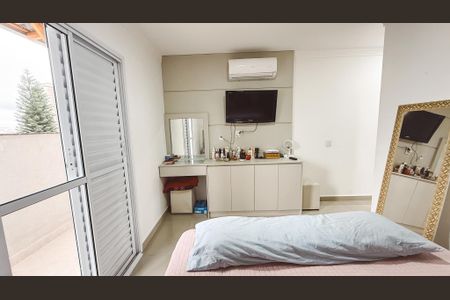 Apartamento à venda com 95m², 3 quartos e 1 vaga