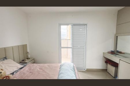 Apartamento à venda com 95m², 3 quartos e 1 vaga