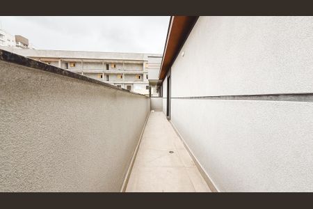 Apartamento à venda com 95m², 3 quartos e 1 vaga