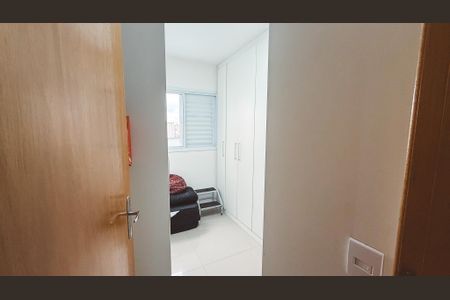 Apartamento à venda com 95m², 3 quartos e 1 vaga