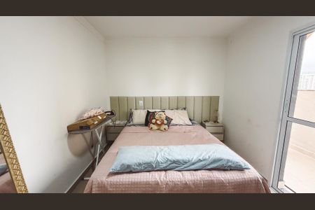 Apartamento à venda com 95m², 3 quartos e 1 vaga