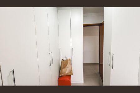 Apartamento à venda com 95m², 3 quartos e 1 vaga