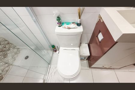 Apartamento à venda com 95m², 3 quartos e 1 vaga